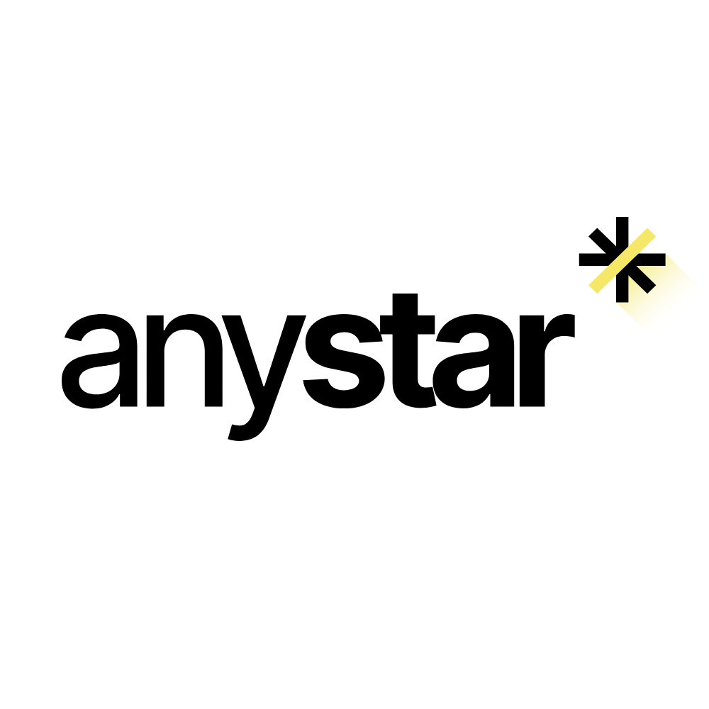 Anystar